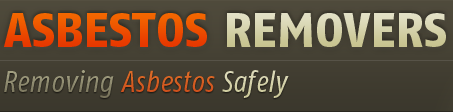 Asbestos Removers