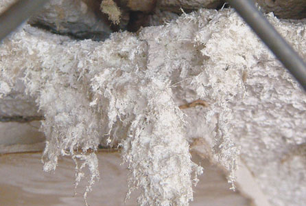 white-asbestos.jpg